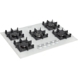 Plitə GEFEST 2340 К32