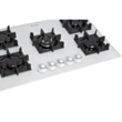 Plitə GEFEST 2340 К32