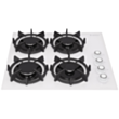 Plitə GEFEST 2230 К11