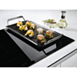 Индукционная варочная поверхность Electrolux EIV734