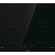 Индукционная варочная поверхность Gorenje GI6401BSCE