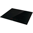 Индукционная варочная поверхность Gorenje GI6401BSCE