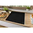 Индукционная варочная поверхность Gorenje GI6401BSCE