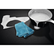 İnduksion plitə Electrolux EIS82453IZ