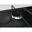 Plitə Bosch PBP6C6K80Q