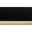 İnduksion plitə Bosch PXX695HC1E