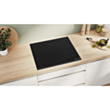 İnduksion plitə Bosch PXX695HC1E