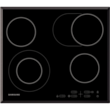 Варочная поверхность Samsung NZ64T3516QK/WT