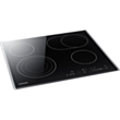 Plitə Samsung NZ64T3536DK/WT