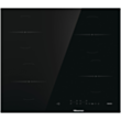 Plitə Hisense E6431CB