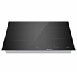 Plitə Hisense E6431CB
