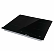 Plitə Hisense E6431CB