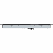 Plitə Hisense E6431CB