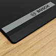 Plitə Bosch PRS9A6H40