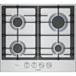 Plitə Bosch PCP6A5I90M