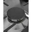 Plitə Bosch PCP6A5I90M