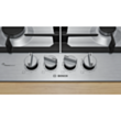 Plitə Bosch PCP6A5I90M