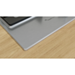 Plitə Bosch PCP6A5I90M