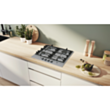 Plitə Bosch PCP6A5I90M