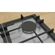 Plitə Bosch PCP6A5I90M