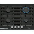 Plitə Bosch PRP6A6H40R