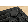Plitə Bosch PRP6A6H40R
