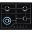 Plitə Electrolux KGS6436K
