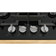 Варочная поверхность Bosch PPH6A6I40O