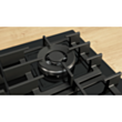 Варочная поверхность Bosch PPH6A6I40O