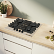 Plitə Bosch PPP6B1J40R