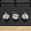 Варочная поверхность Bosch PPQ7A6I45