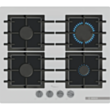 Plitə Bosch PPP6A2I40R
