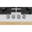 Plitə Bosch PPP6A2I40R