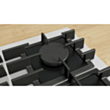 Plitə Bosch PPP6A2I40R