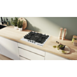 Plitə Bosch PPP6A2I40R