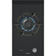 Plitə Bosch PRA3A6I10