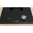 Plitə Bosch PRA3A6I10
