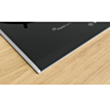 Plitə Bosch PRA3A6I10