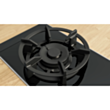 Plitə Bosch PRA3A6I10