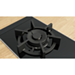 Plitə Bosch PRA3A6I10
