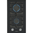 Plitə Bosch PRB3A6I40L