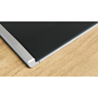 Plitə Bosch PRB3A6I40L