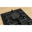 Plitə Bosch PRB3A6I40L