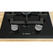 Plitə Bosch PRB3A6I40L