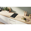 Plitə Bosch PRB3A6I40L
