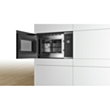 Микроволновая печь Bosch BEL554MS0