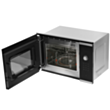 Микроволновая печь Bosch BEL554MS0