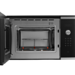 Микроволновая печь Bosch BEL554MS0