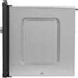 Микроволновая печь Bosch BEL554MS0