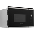 Микроволновая печь Bosch BEL554MS0